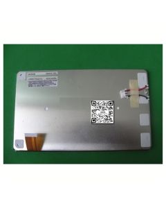 LQ080T5GG01B 8 Inch LCD