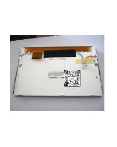 LQ080Y5DG02 8 Inch LCD