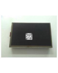 LQ080Y5DG04 Size 8 Inch LCD