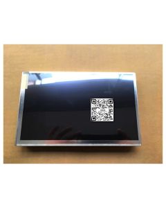 LQ080Y5DW01 8 Inch LCD