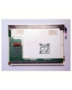 LQ084S1DH10 8.4 Inch LCD