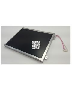 LQ084S3DG01 8.4 Inch LCD