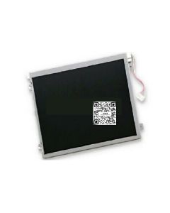 LQ084S3DG01R 8.4 Inch LCD