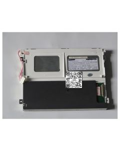 LQ084S3LG01 8.4 Inch LCD