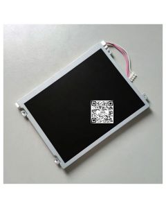 LQ084S3LG02 8.4 Inch LCD