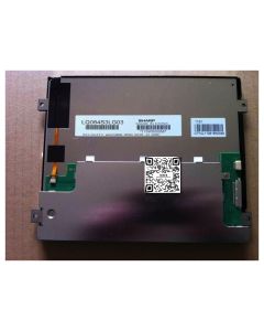 LQ084S3LG03 8.4 Inch LCD