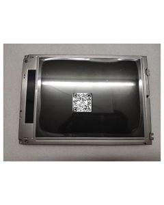 LQ084V1DG21 8.4 Inch LCD