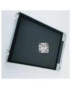 LQ084V1DG22 8.4 Inch LCD