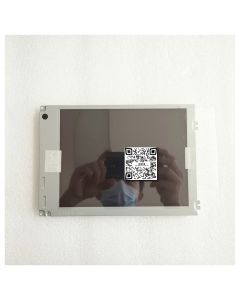 LQ084V1DG41 8.4 Inch LCD