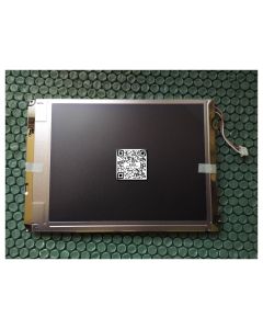 LQ084V1DG42 8.4 Inch LCD 31 Pin