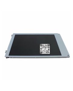 LQ084V1DG43 8.4 Inch LCD