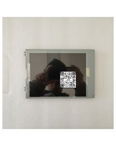 LQ084V1DG44 8.4 Inch LCD
