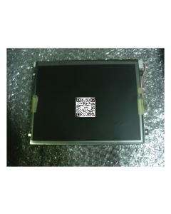 LQ084V3DG01 8.4 Inch LCD