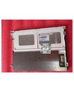 LQ084V3DG03 8.4 Inch LCD