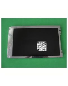 LQ085Y3DG01 8.5 Inch LCD