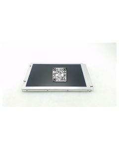 LQ085Y3DG03 8.5 Inch LCD