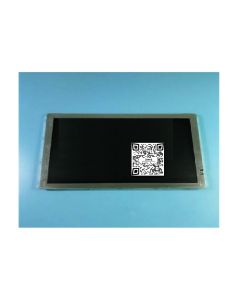 LQ085Y3DG15 8.5 Inch LCD