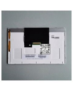 LQ085Y3DW01 8.5 Inch LCD