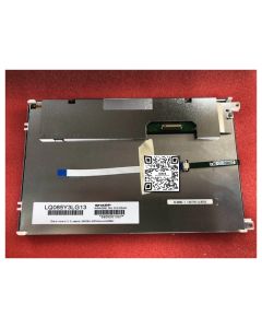 LQ085Y3LG13 8.5 Inch LCD