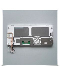 LQ088H9DZ03 8.8 Inch LCD