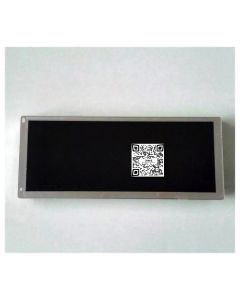 LQ088K9LA01 8.8 Inch LCD
