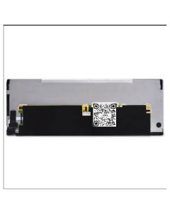 LQ091B1LW01 9.1 Inch LCD