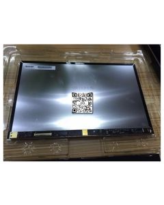 LQ101R1SX01A 10.1 Inch LCD