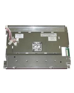 LQ104S1DG21 10.4 Inch LCD