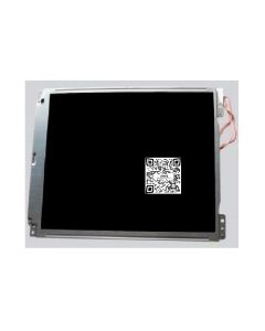 LQ104S1DG2A 10.4 Inch LCD