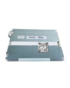 LQ104S1DG31 10.4 Inch LCD