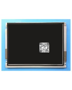 LQ104S1DG34 10.4 Inch LCD