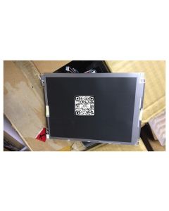 LQ104S1DG61 10.4 Inch LCD
