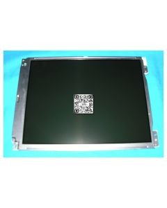 LQ104S1LG21 10.4 Inch LCD