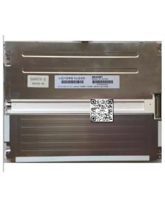 LQ104S1LG31 10.4 Inch LCD