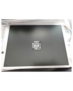 LQ104S1LG32H 10.4 Inch LCD
