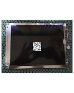 LQ104S1LG61 10.4 Inch LCD 20 Pin