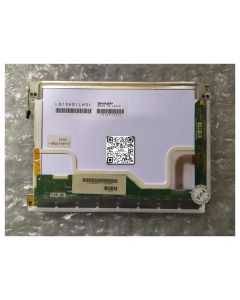 LQ104S1LH01 10.4 Inch LCD 14 Pin