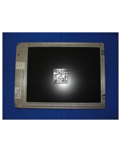 LQ104V1DC31 10.4 Inch LCD