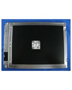 LQ104V1DG11 10.4 Inch LCD