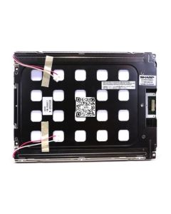 LQ104V1DG21 10.4 Inch LCD