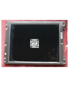 LQ104V1DG22 10.4 Inch LCD