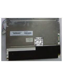 LQ104V1DG33 10.4 Inch LCD