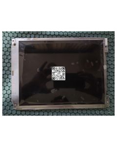 LQ104V1DG51 10.4 Inch LCD 31 Pin