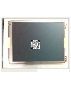 LQ104V1DG52 10.4 Inch LCD