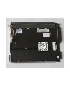LQ104V1DG59 10.4 Inch LCD