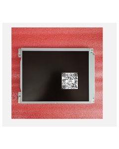 LQ104V1DG5A 10.4 Inch LCD