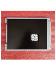 LQ104V1DG5B 10.4 Inch LCD