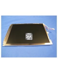 LQ104V1DG61 10.4 Inch LCD.