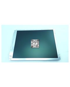 LQ104V1DG62 10.4 Inch LCD