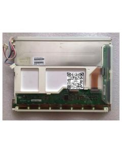 LQ104V1DG71 10.4 Inch LCD